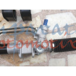 HİDROLİK DİREKSİYON KUTUSU KIA BONGO 1997-2004